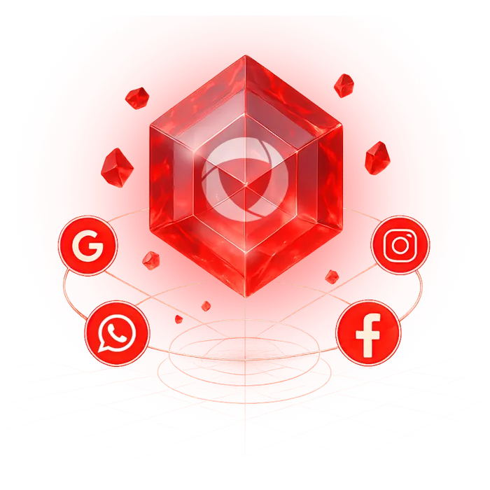 MitForensic Siber Güvenlik Ekibi